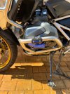 IMG_0689.jpeg