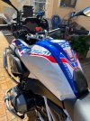 IMG_0688.jpeg