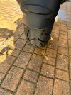 IMG_0679.jpeg