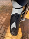 IMG_0683.jpeg