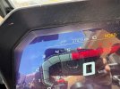 IMG_0685.jpeg