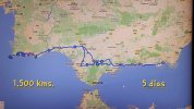IMG_20240405_181636_280.jpg