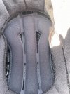 IMG_2391.jpeg
