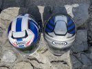 IMG_2384.jpeg