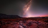 flinders-rise_68bb4b56_1920x1200.jpg