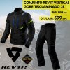 VERTICAL-GTX.jpg