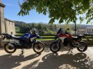 IMG_3395.jpeg