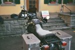 GARMISH 2005.jpg