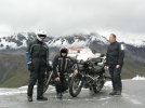 .alpes05 006.jpg