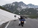 Alpes 0623.jpg