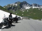Alpes 0629.jpg