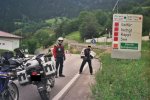 Alpes 0513.jpg