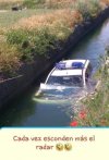 FB_IMG_1712834394358.jpg