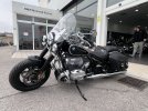 IMG_5098.jpeg