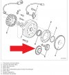 Despiece encendido F650GS 2001.jpg
