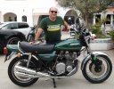 z1000sitges1.jpg