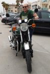 z1000sitges.jpg