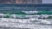 landscape-7965162_1280.jpg