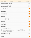 1712939528716.png