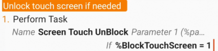 1712941024672.png