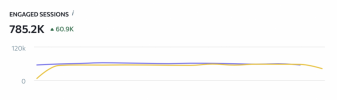 Captura de pantalla 2024-04-12 a las 19.27.14.png