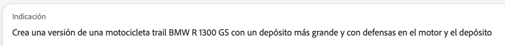 Captura de pantalla 2024-04-12 a las 19.46.36.png