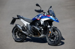 bmw_r_1300_gs_trophy_static_13.10.23__03_preview_maxwidth_3000_maxheight_2000_ppi_300_quality_...png