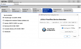 Captura de pantalla 2024-04-12 215431.png