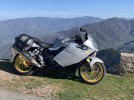 IMG_8913.jpeg