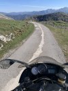 IMG_8910.jpeg
