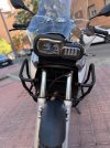 IMG_7784.jpeg