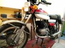 ossa5.jpg
