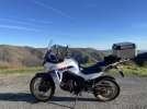 IMG_7683.jpeg