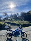 IMG_7684.jpeg