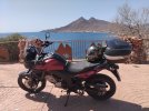 IMG_20240413_124738.jpg
