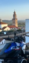 IMG_1074.jpeg