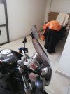IMG_20240413_151048.jpg