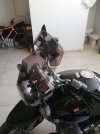 IMG_20240413_151103.jpg