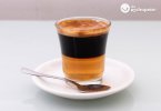 Cafe-carajillo.jpg
