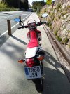 IMG_20240409_175959_516.jpg