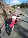 IMG_20240409_175939_241.jpg