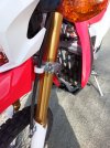 IMG_20240409_180108_300.jpg