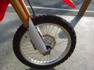IMG_20240409_180055_905 (1).jpg