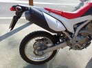 IMG_20240409_180044_474 (1).jpg