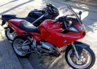 IMG_20240414_100933.jpg