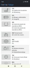 Screenshot_2024-04-15-09-46-46-688_com.android.chrome.jpg