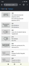 Screenshot_2024-04-15-09-46-26-145_com.android.chrome.jpg