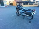 20141219_094456.jpg