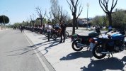 corbera descans.jpg