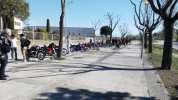 corbara descans 1.jpg corbara descans 1.jpg
